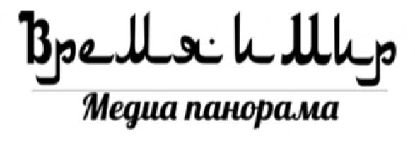  экрана (2937)_.png